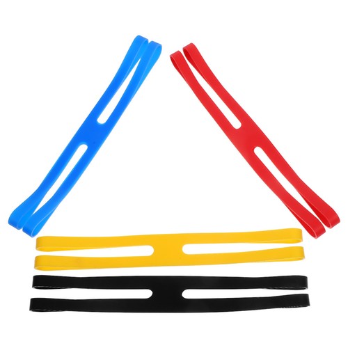 Pcs accessoires pour - pcs, boîte