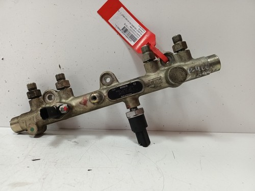 0445214010 rampe injection