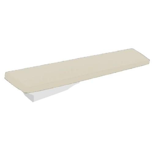 Housse piscine 210d - de,