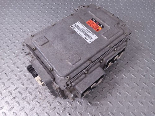 Module inverseur générateur - inverseur,