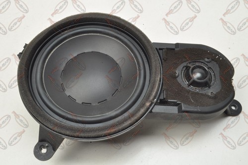 Volvo xc90 dynaudio - xc90,