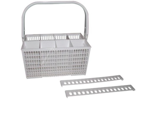 Panier couverts electrolux - à,
