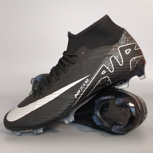Nike zoom mercurial superfly - nike,