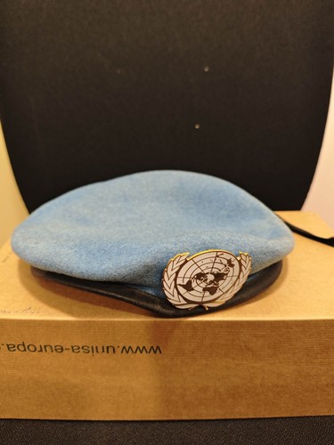 Insigne militaire