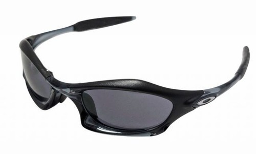 Lunettes soleil oakley - de,