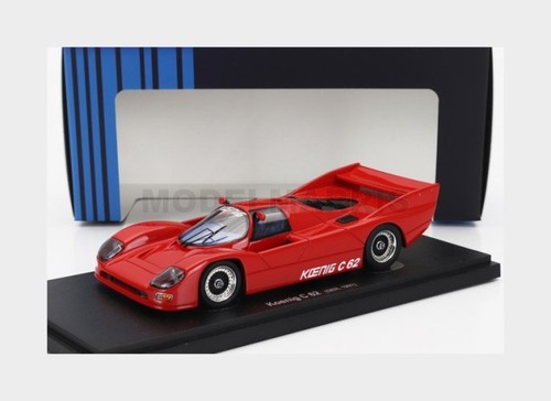 Avenue43 atc60114 porsche - porsche,
