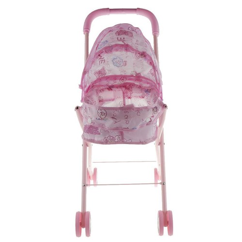 Articles chambre jouet - articles,