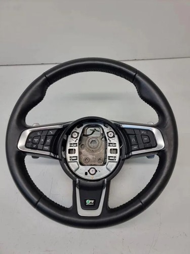 Jaguar pace x761 - jaguar,