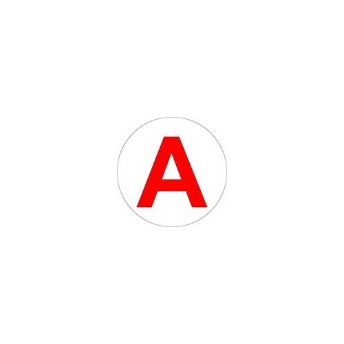Autocollant sticker voiture