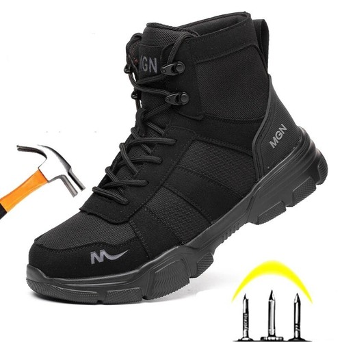 Chaussures protection - chaussures, de