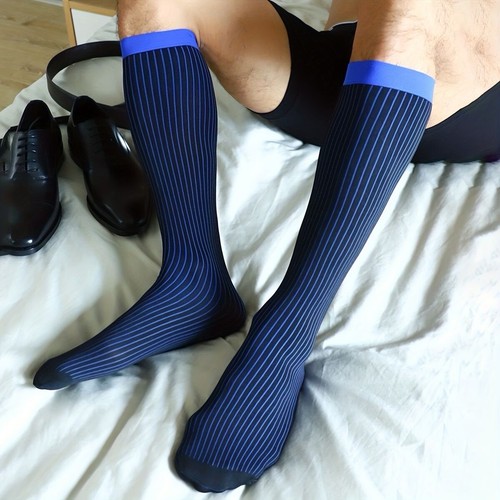 Paire bas socks - paire,