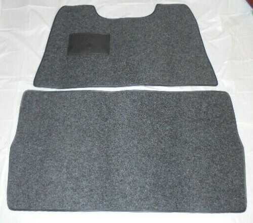Jeu tapis neuf - tapis,
