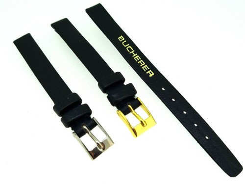 Extra court bracelet montre - xs,