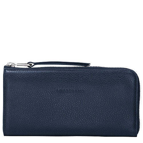 Longchamp foulonne quarter - le,