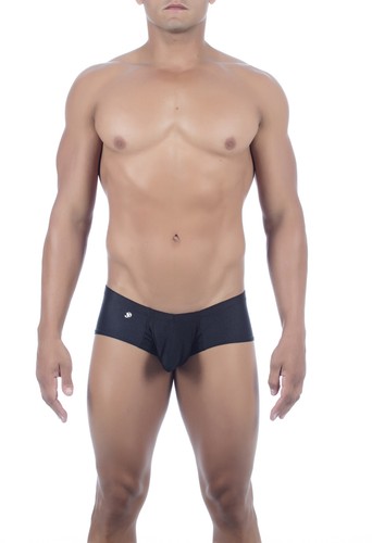 Joe snyder maxibulge - snyder, new
