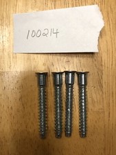 Ikea 100214 screws - ikea, (4)