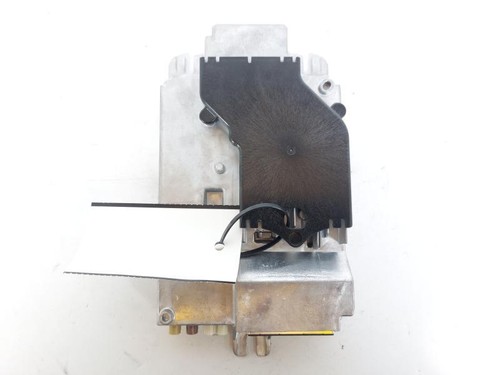 5a9bf79 antenne bmw serie - bmw, 2