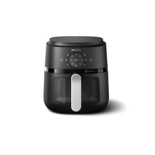 Friteuse sans huile philips - sans,