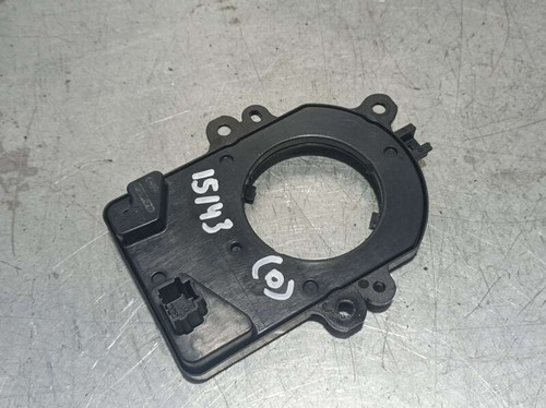 479452615r compteur renault - 479452615r,