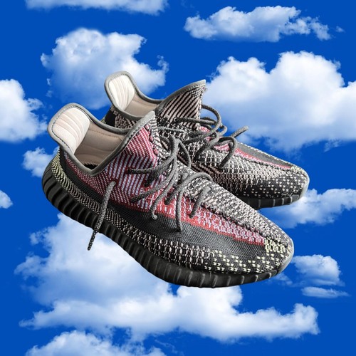 Adidas yeezy boost 350 - yeezy,