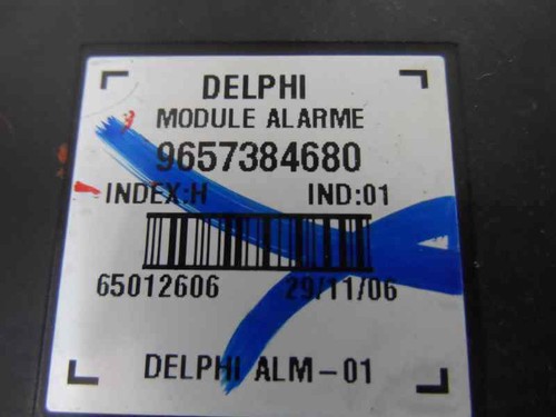 9657384680 module