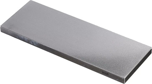 Tsuboman atoma atm75 - tsuboman,