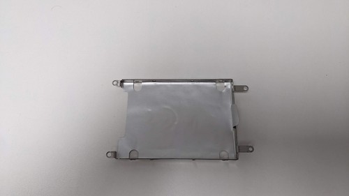 Caddy ssd hdd pour - caddy,