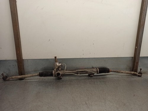 4000ht cremaillère - 4000ht, de