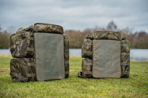 Sac dos nash subterfuge - À,