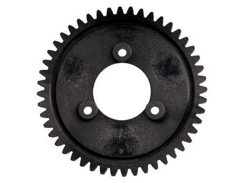 Engrenage mugen dents 1ère - 48,