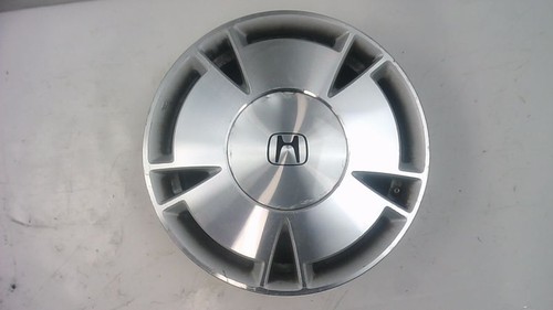 Jante aluminium occasion honda - aluminium,
