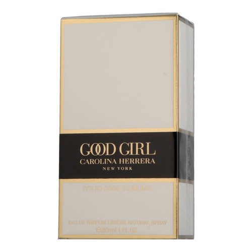 Carolina herrera good girl - -,