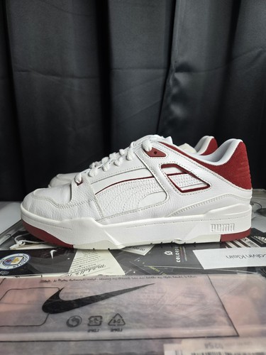New puma slipstream men - new, men’s