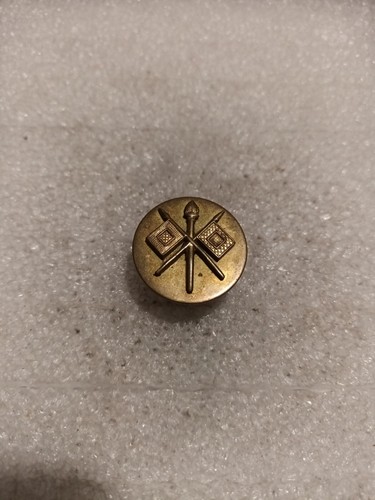 Collars troupe armée - collars, us
