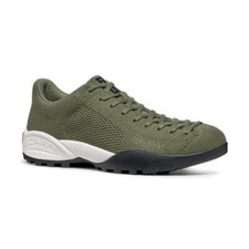 Chaussure marque scarpa - a,