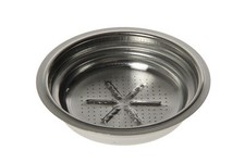 Ariete filtre gaufres ese - filtre,