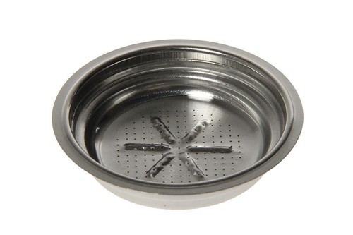 Ariete filtre gaufres ese - ariete,
