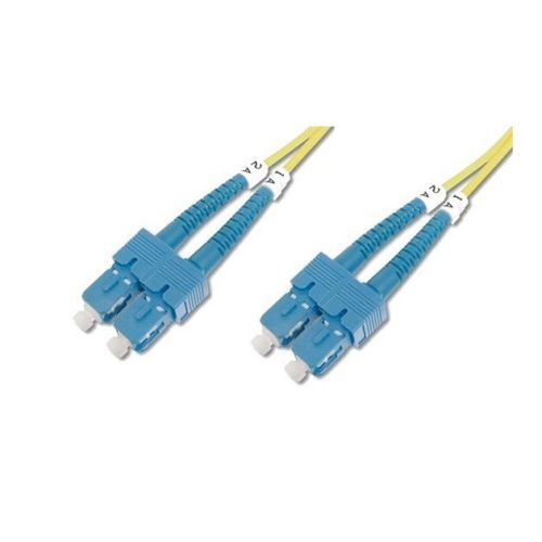 Fiber optic cable 9 125 - , 9/125