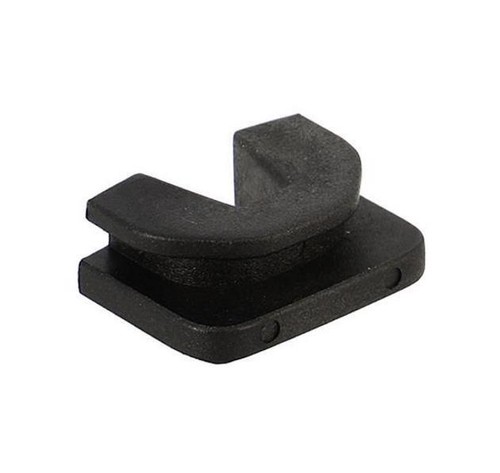Guide taquet variateur scooter - guide/taquet,