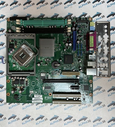 Lenovo fru41x0436 ddr2 ram - lenovo,