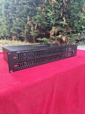 Egaliseur interm 2231 pro 2 - 2231,