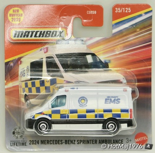 Matchbox 2024 mercedes benz - matchbox, mercedes-benz