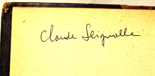 Seigneurie dictionnaire - seigneurie,