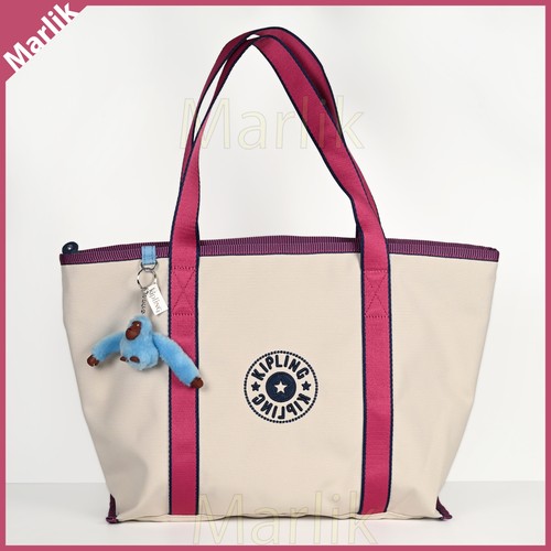 Genuine kipling park - park, shoulder