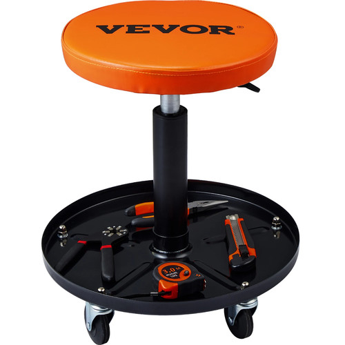 Succebuy tabouret de - tabouret,