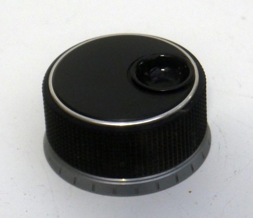 Icom r7100 vfo - ic-r7100, spinner