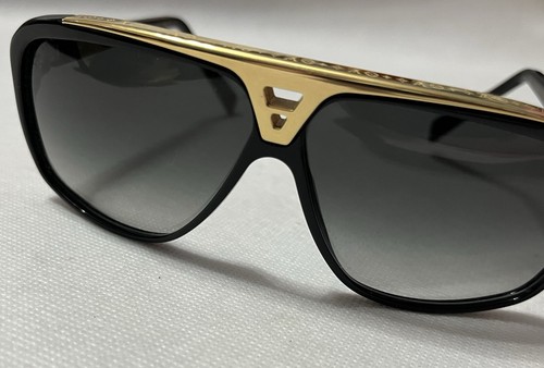 Rare louis vuitton - vuitton, evidence