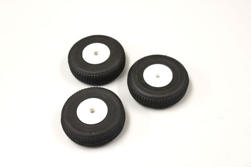 Kyosho pneus calmato - pneus,