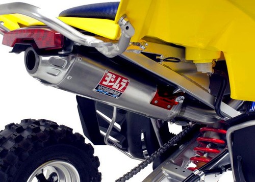 Yoshimura 3115007350 5 - yoshimura, rs-5