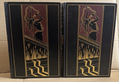 Poe baudelaire histoires - e.,